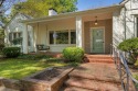 Ad# 6028850 golf course property for sale on GolfHomes.com