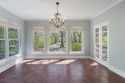  Ad# 6028850 golf course property for sale on GolfHomes.com