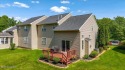 Ad# 6292888 golf course property for sale on GolfHomes.com