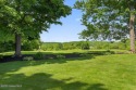  Ad# 6292888 golf course property for sale on GolfHomes.com