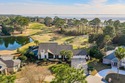 Located in Bluewater Bay's popular Southwind neighborhood, this for sale in Niceville Florida Okaloosa County County on GolfHomes.com