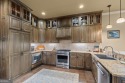  Ad# 6596730 golf course property for sale on GolfHomes.com