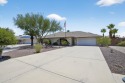Have you been searching for a 3 bedroom home in this price for sale in Sun City West Arizona Maricopa County County on GolfHomes.com