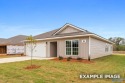  Ad# 6408783 golf course property for sale on GolfHomes.com