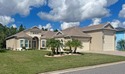 This beautiful 3BR/2.5 bath RV resort home is in the prestigious for sale in Titusville Florida Brevard County County on GolfHomes.com