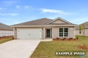  Ad# 6408783 golf course property for sale on GolfHomes.com