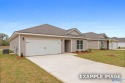  Ad# 6408783 golf course property for sale on GolfHomes.com