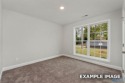  Ad# 6408783 golf course property for sale on GolfHomes.com