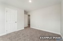  Ad# 6408783 golf course property for sale on GolfHomes.com