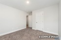  Ad# 6408783 golf course property for sale on GolfHomes.com