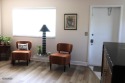  Ad# 6222557 golf course property for sale on GolfHomes.com