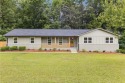 Beautifully Renovated Ranch Home with Fully Finished Basement for sale in Buford Georgia Hall County County on GolfHomes.com