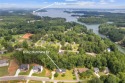  Ad# 6278725 golf course property for sale on GolfHomes.com
