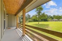  Ad# 6278725 golf course property for sale on GolfHomes.com