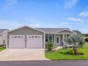 Exclusive Listing! Age 55+ Land Lease Community with $1,392.95 for sale in Dade City Florida Pasco County County on GolfHomes.com