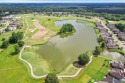  Ad# 6431462 golf course property for sale on GolfHomes.com