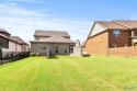  Ad# 6431462 golf course property for sale on GolfHomes.com
