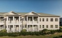 One or more photo(s) has been virtually staged. Under for sale in Reunion Florida Osceola County County on GolfHomes.com