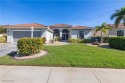 Welcome to 3385 Via Montana Way, a beautifully renovated home for sale in North Fort Myers Florida Lee County County on GolfHomes.com