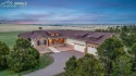 Welcome to your STUNNING 5 bed, 4 bath rancher, with walk-out for sale in Colorado Springs Colorado El Paso County County on GolfHomes.com