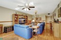  Ad# 6074841 golf course property for sale on GolfHomes.com