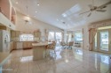  Ad# 6468133 golf course property for sale on GolfHomes.com