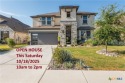 Welcome to this move-in ready, spacious and beautifully for sale in Manor Texas Travis County County on GolfHomes.com
