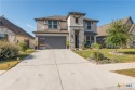  Ad# 6671898 golf course property for sale on GolfHomes.com