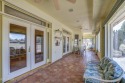  Ad# 6468133 golf course property for sale on GolfHomes.com