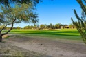  Ad# 6827425 golf course property for sale on GolfHomes.com