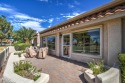  Ad# 6468133 golf course property for sale on GolfHomes.com