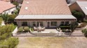  Ad# 6468133 golf course property for sale on GolfHomes.com