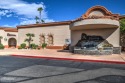  Ad# 6468133 golf course property for sale on GolfHomes.com