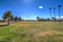  Ad# 6468133 golf course property for sale on GolfHomes.com