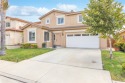 PRICE REDUCTION!!!SELLER MOTIVATED...Don't miss this stunning for sale in Temecula California Riverside County County on GolfHomes.com