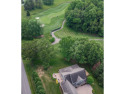  Ad# 5015973 golf course property for sale on GolfHomes.com