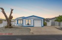 Welcome home!  Pride of Ownership, Charm, Privacy.....Yes for sale in Murrieta California Riverside County County on GolfHomes.com