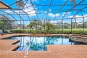 SELLER OFFERING $30,000 CREDIT AT CLOSING FOR POOL RENOVATIONS for sale in Naples Florida Collier County County on GolfHomes.com