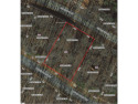 What a great lot for your dream home in such a fabulous for sale in Travelers Rest South Carolina Greenville County County on GolfHomes.com