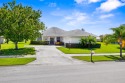 Discover elegant living in this CBS, 2,235 square foot home for sale in Fort Pierce Florida Saint Lucie County County on GolfHomes.com