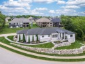  Ad# 6148951 golf course property for sale on GolfHomes.com
