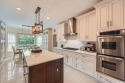  Ad# 6313357 golf course property for sale on GolfHomes.com