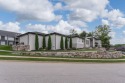  Ad# 6148951 golf course property for sale on GolfHomes.com