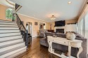  Ad# 6313357 golf course property for sale on GolfHomes.com