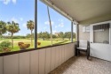  Ad# 6446016 golf course property for sale on GolfHomes.com