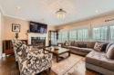  Ad# 6313357 golf course property for sale on GolfHomes.com
