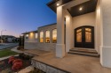  Ad# 6148951 golf course property for sale on GolfHomes.com