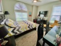  Ad# 6504154 golf course property for sale on GolfHomes.com