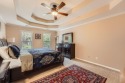  Ad# 6313357 golf course property for sale on GolfHomes.com