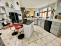  Ad# 6504154 golf course property for sale on GolfHomes.com